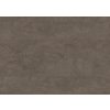 EPL002 F5 kingsize wv5 frontal 10DE flo