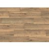 EPL014 ST65 large wv4 frontal 10DE flo