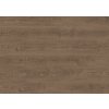 EPL125 F1 large wv4 frontal 10DE flo