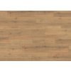 EPL072 F1 large wv4 frontal 10DE flo