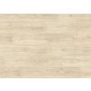 EPL153 ST50 large wv4 frontal 10DE flo