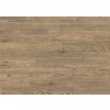 EPL049 F2 medium wv4 frontal 10DE flo