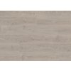 EPL119 F6 long wv4 frontal 10DE flo