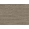 EPL124 F1 large wv4 frontal 10DE flo