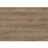 EPL118 F6 long wv4 frontal 10DE flo