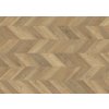 EPL009 F4 large wv2 frontal 10DE flo