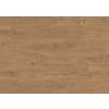 EPL122 F1 large wv4 frontal 10DE flo