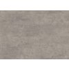 EPL004 F5 kingsize wv5 frontal 10DE flo