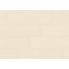EPL126 F5 kingsize wv5 frontal 10DE flo