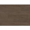 EPL050 F2 large wv4 frontal 10DE flo