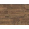 EPL032 ST62 large wv4 frontal 10DE flo