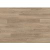EPL102 ST54 classic wv4 frontal 10DE flo