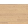 EPL029 F3 classic wv4 frontal 10DE flo