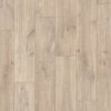 plovouci laminatova podlaha laminat quick step podlahy brno classic dub havana prirodni s rezy po pile clm1656|e podlaha