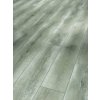 Laminátová podlaha - Dub Vintage šedý 4V 1601444 (Parador)