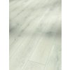 Laminátová podlaha - Dub Vintage bílý 4V 1601443 (Parador)
