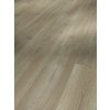 Laminátová podlaha -  Dub Skyline perlově šedý 1601103 (Parador)