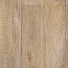 vinylova podlaha macchiato naturel vzor gerflor hqr e podlaha