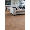 vinylova podlaha timber clear livingroom gerflor hqr e podlaha
