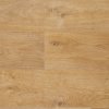 vinylova podlaha timber clear vzor gerflor hqr e podlaha0
