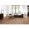 vinylova podlaha timber clear living gerflor hqr e podlaha (2)