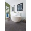 vinylova podlaha harlem dark bedroom gerflor hqr e podlaha