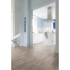 vinylova podlaha noma nature kitchen1 gerflor hqr e podlaha