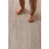 vinylova podlaha noma nature selfeet gerflor hqr e podlaha (2)