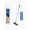 emea package premium microfiber floor mop