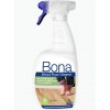 bona wood floor cleaner ml1 9x1l 0