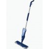 bona premium spray mop for wood floors