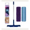 bona_premium_microfiber_pet_mop_nejlevnejsi_podlahy_brno|e-podlaha