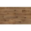 trivsrstva drevena podlaha podlahy brno nejlevnejsi drevene podlahy drevo barlinek dub toffee grande|e podlaha