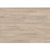 EPL051 F2 medium wv4 frontal 10DE flo