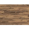EPL043 ST63 medium wv4 frontal 10DE flo