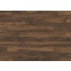 EPL044 ST63 medium wv4 frontal 10DE flo