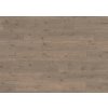EPL138 F1 classic wv4 frontal 10DE flo