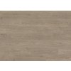 EPL150 ST49 classic wv4 frontal 10DE flo