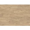 EPL142 ST47 classic wv4 frontal 10DE flo