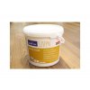 LEPIDLO PRO VINYL QUICK-STEP LIVYN GLUE 6KG