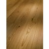 Dřevěná podlaha - Dub Classic 1518262 lak (Parador) - třívrstvá