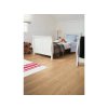 podlaha laminatova Quick Step Eligna bile lakovane dubove planky U915 2