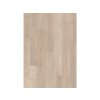 podlaha laminatova Quick Step Eligna dubova prkna svetle seda lakovana UM1304 1
