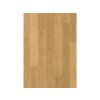 podlaha laminatova Quick Step Eligna prirodni lakovane dubove planky U896 1