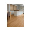 podlaha laminatova Quick Step Eligna prirodni lakovane dubove planky U896 2