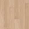 plovouci laminatova podlaha laminat quick step podlahy brno impressive dub bily lakovany im3105|e podlaha