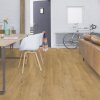 plovouci laminatova podlaha laminat quick step podlahy brno impressive dub jemny prirodni im1855 interier|e podlaha