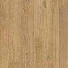 plovouci laminatova podlaha laminat quick step podlahy brno impressive dub jemny prirodni im1855|e podlaha