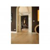 laminatova podlaha Quick Step Largo dubova prkna prirodni lakovana LPU1284 2