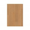 laminatova podlaha Quick Step Largo dubova prkna prirodni lakovana LPU1284